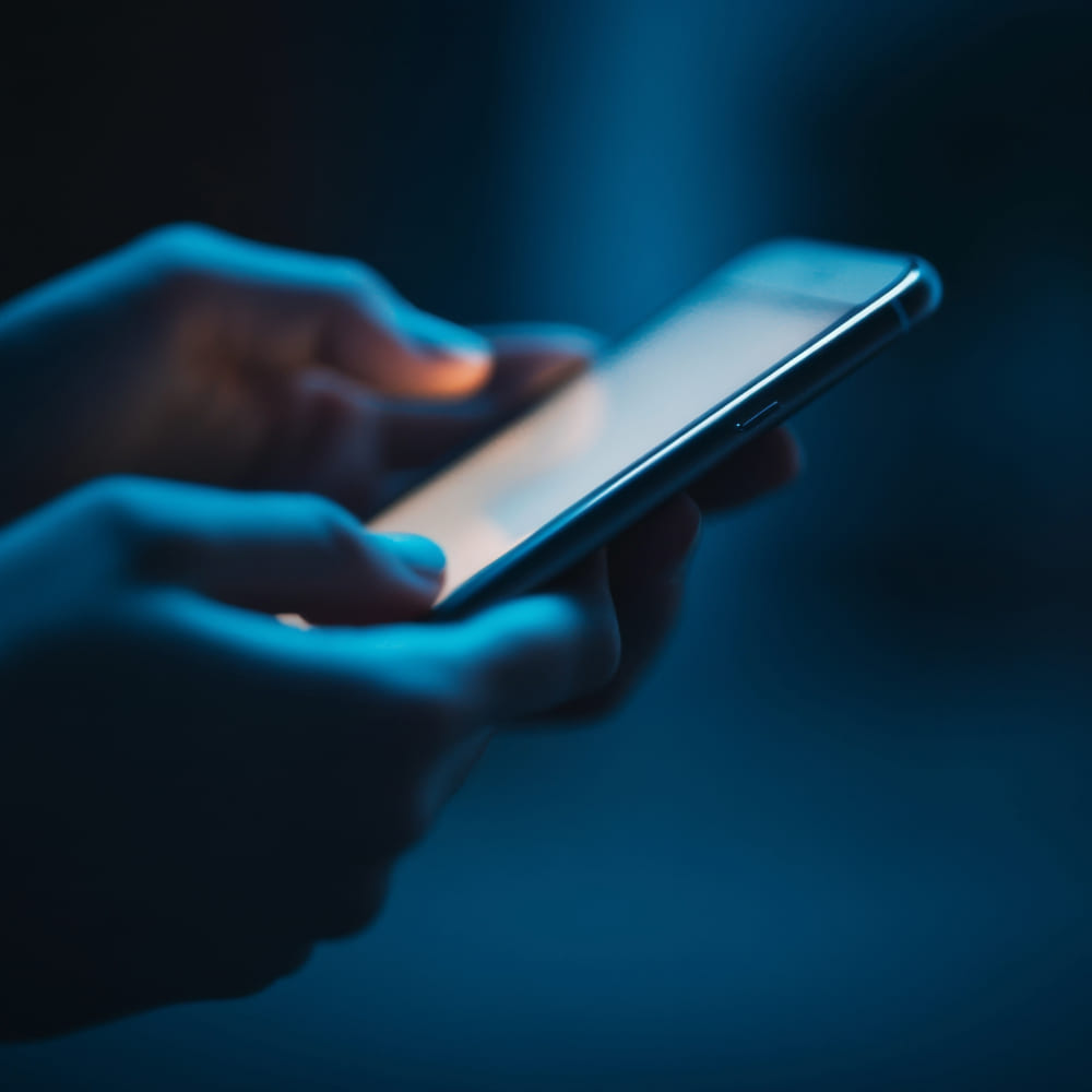 5 key layers of defence against transactional fraud