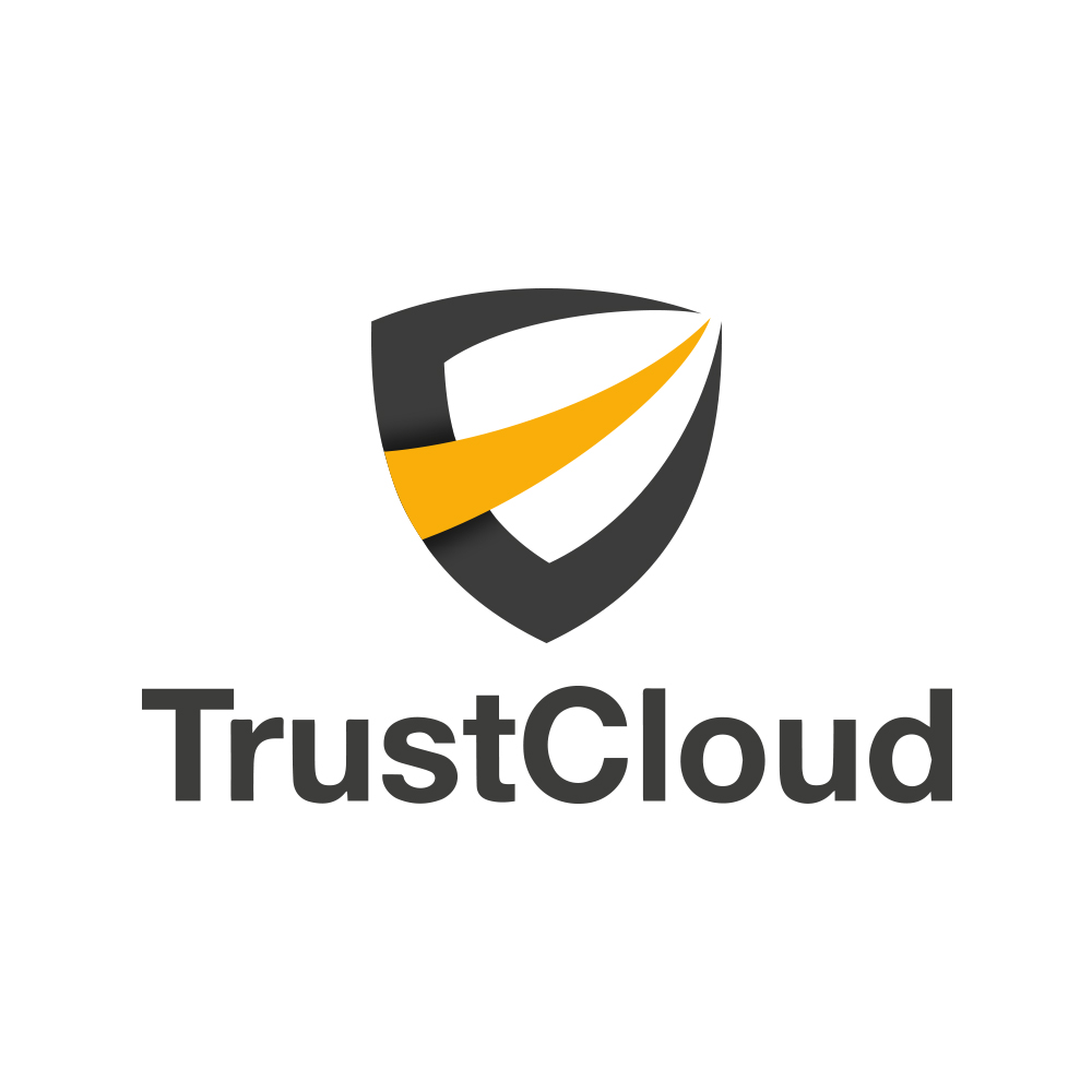 Trust Logos