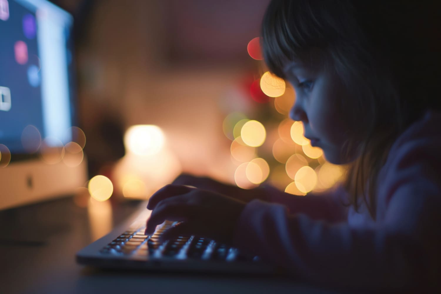 TrustCloud | Age verification on a global scale: how different countries are approaching access to sensitive content 