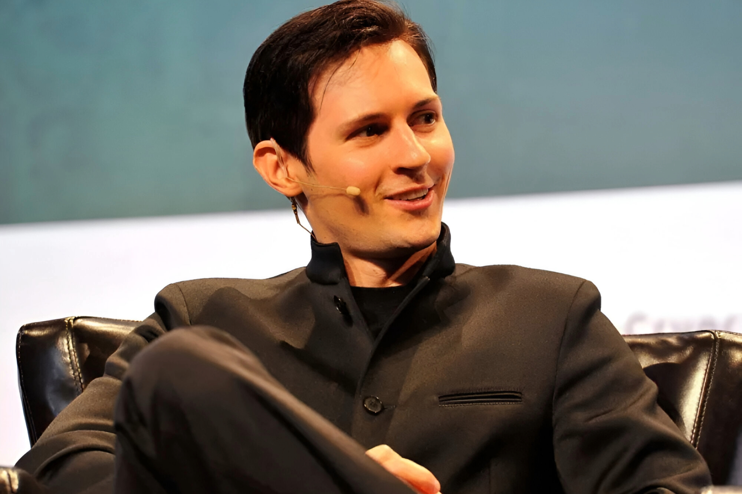 TrustCloud | Europa detiene a Pavel Durov ¿Cómo ha podido suceder? 