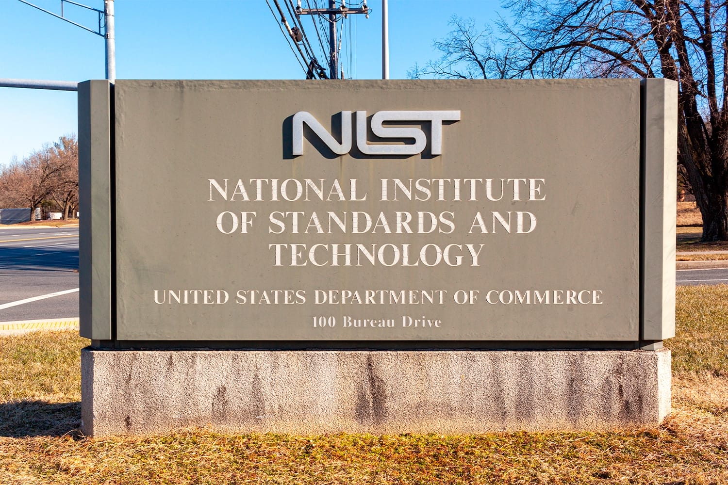 TrustCloud actualiza certificaciones de ciberseguridad del NIST