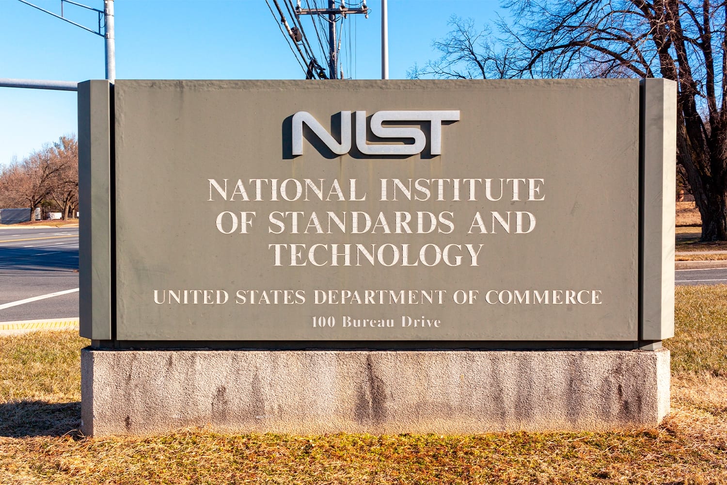 TrustCloud updates NIST Cybersecurity Framework certifications