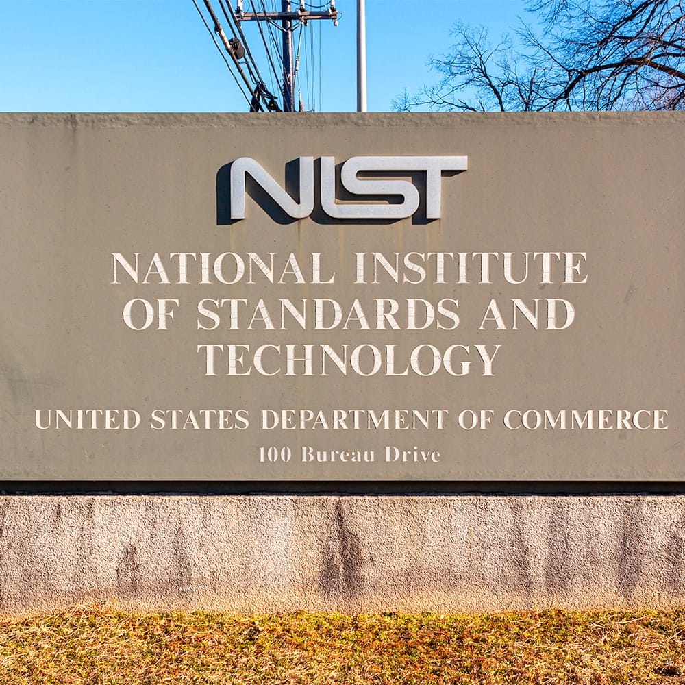 TrustCloud updates NIST Cybersecurity Framework certifications