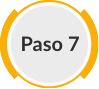 TrustCloud - Secuestro por Proveedores - Paso 7