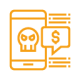 TrustCloud AICR | Digitalización y verificación de datos con inteligencia artificial