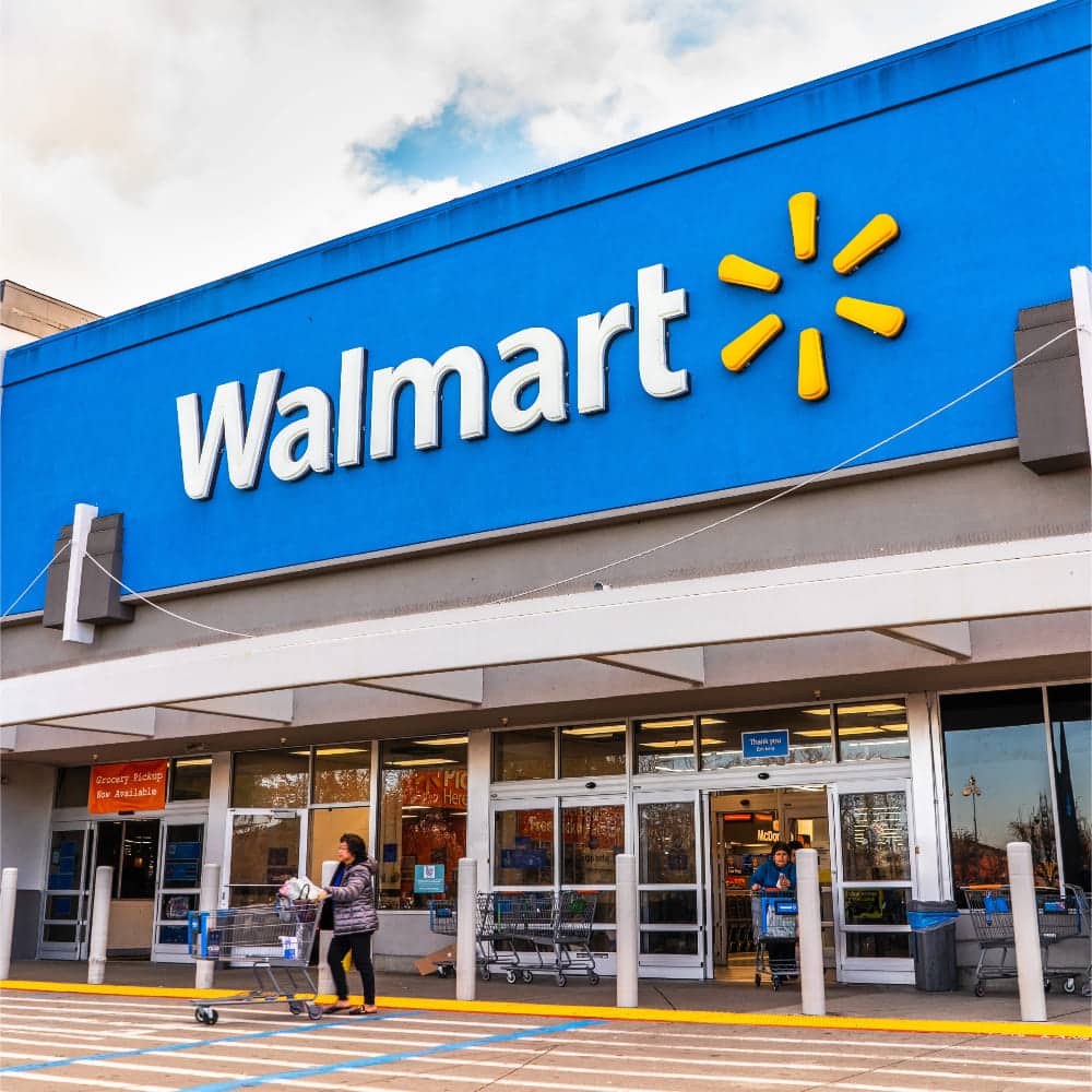 TrustCloud | Identity fraud endangers Walmart's delivery platform